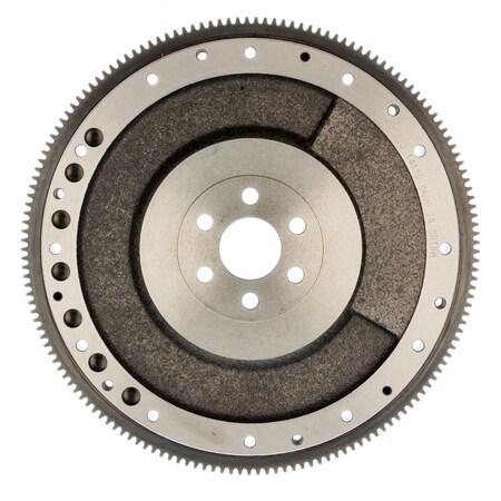 Exedy 96-01 Ford Mustang-Mustang Ii 4.6L Flywheel, Fwfm112 FWFM112
